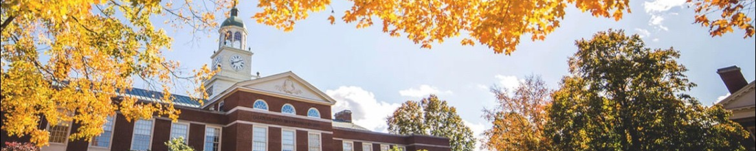 Cover Photo