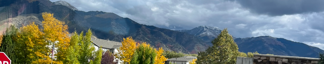 Cover Photo