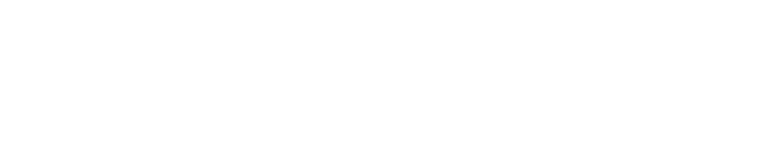 Instagram or TikTok Product Promotion