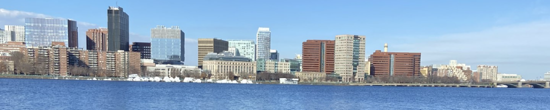 Cover Photo