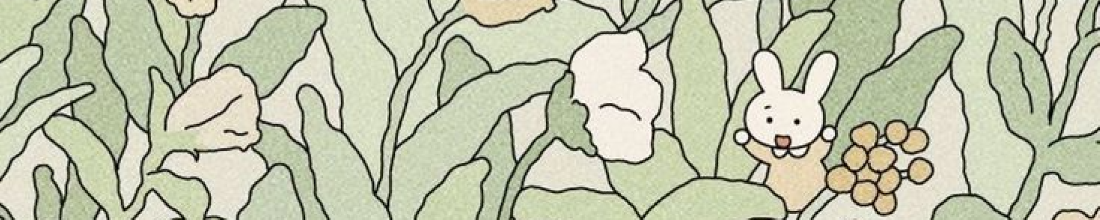 Cover Photo