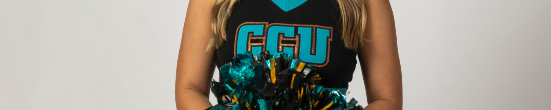 Cover Photo
