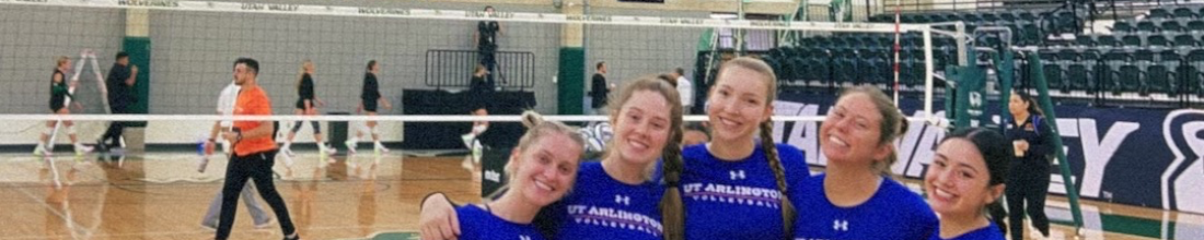 Cover Photo