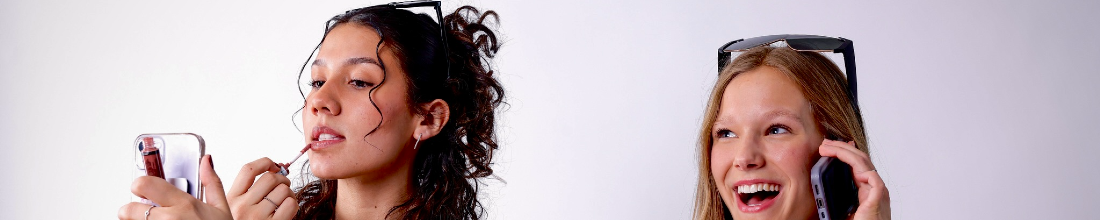 Cover Photo