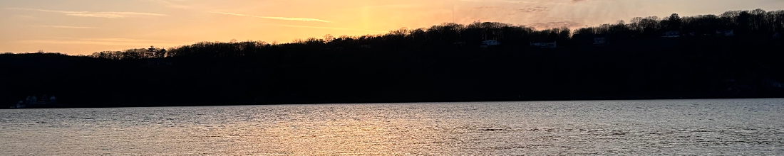 Cover Photo