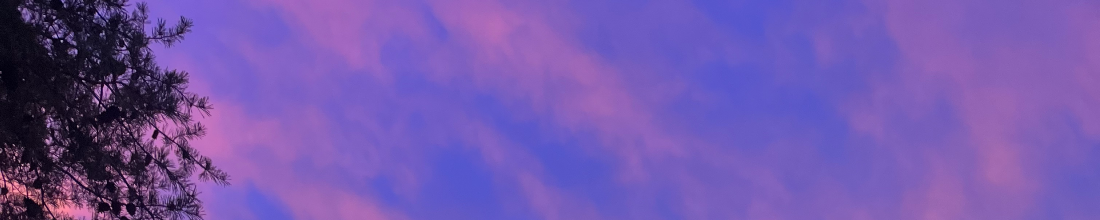 Cover Photo