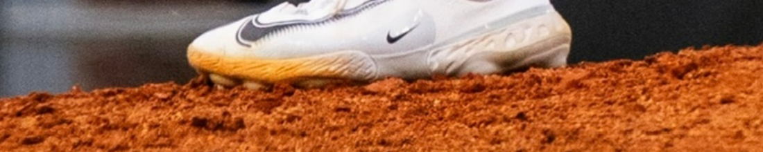 Cover Photo