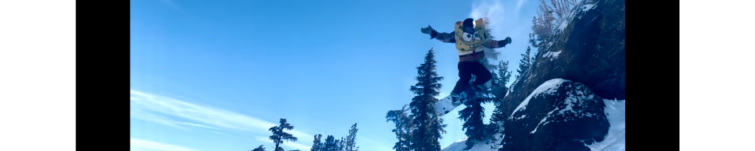 Cover Photo