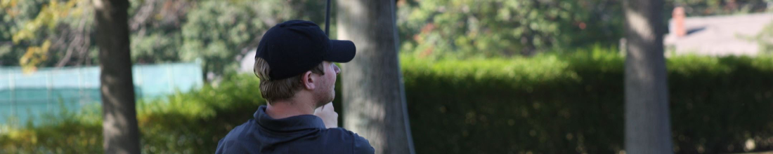 Cover Photo