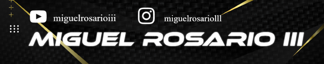 Cover Photo