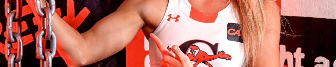 Cover Photo