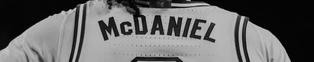 Cover Photo