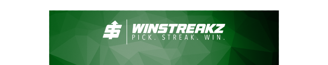 WinStreakz cover photo