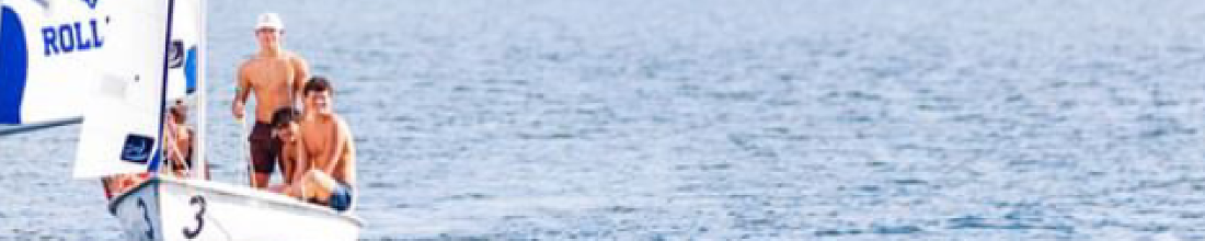 Cover Photo