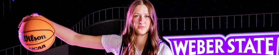 Cover Photo