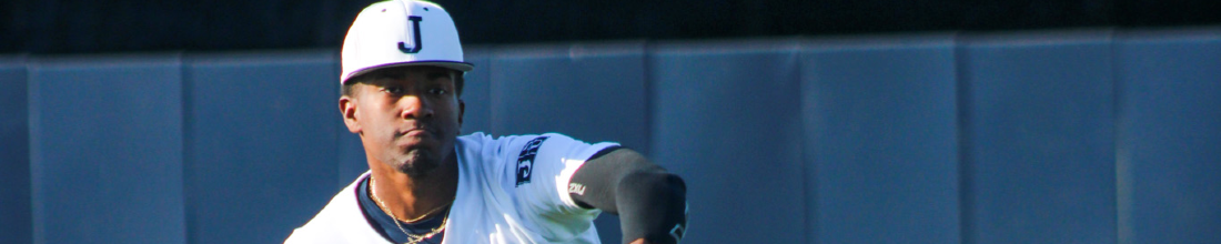 Cover Photo