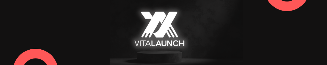 Reopening Limited Spots: Launch Your Own Supplement Brand with VitaLaunch!