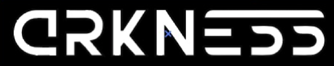 Instagram Product Promotion