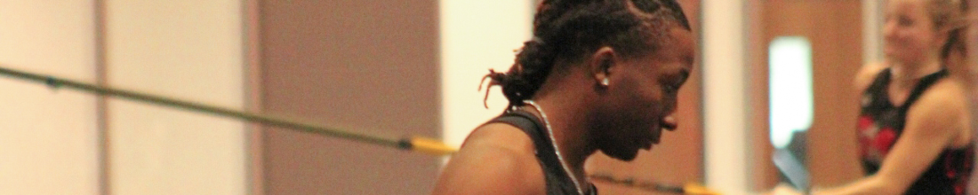 Cover Photo