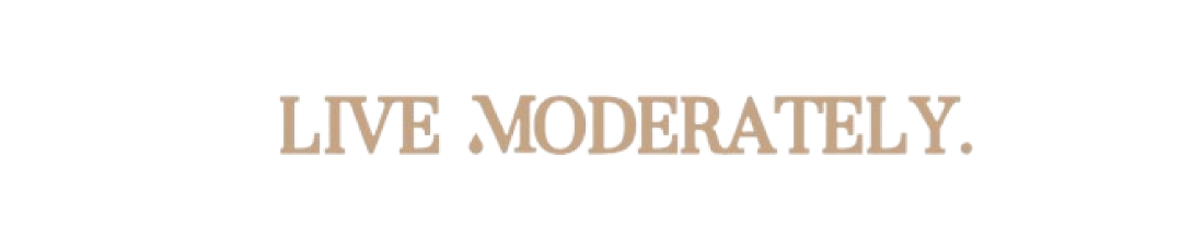 NAD+ Performance and Build Up IV Drip Promotion