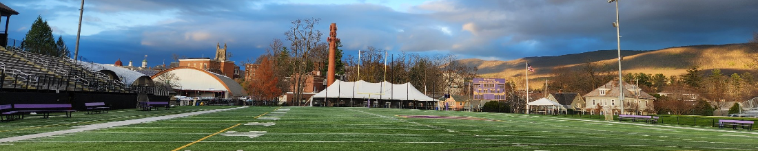 Cover Photo