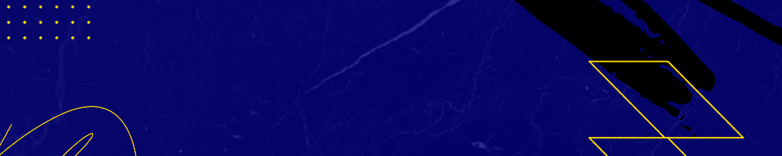 Build your own clothing brand & earn at least 55% of the profit! All athletes welcome