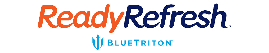 ReadyRefresh Gifting Opportunity!