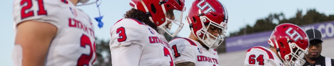 Cover Photo