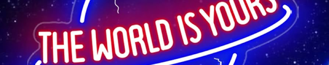 Cover Photo