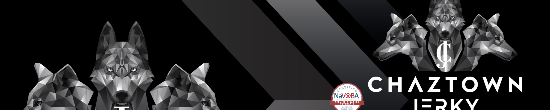 Free Product Collaboration to Share Our Product (2 IG Reels)