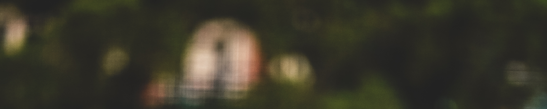 Cover Photo