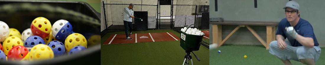 Already love our products? Let’s Work Together! ($250 Gift Card) (10k+ followers)