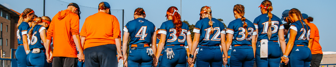 Cover Photo