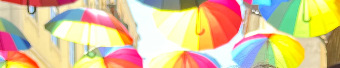 Cover Photo
