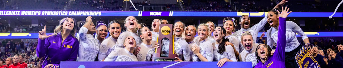 Cover Photo