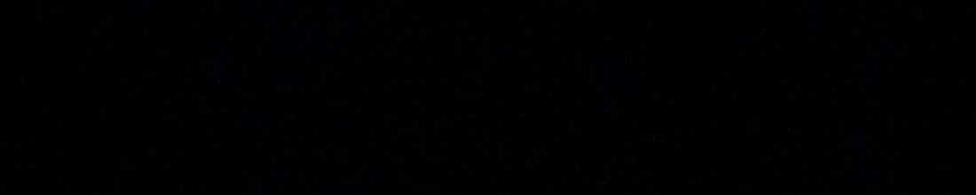 Cover Photo
