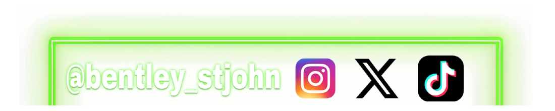 Cover Photo