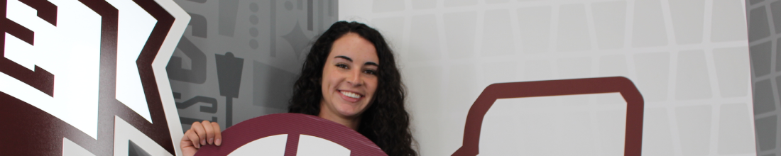 Cover Photo