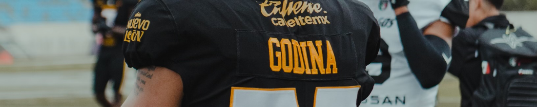 Cover Photo