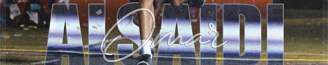 Cover Photo