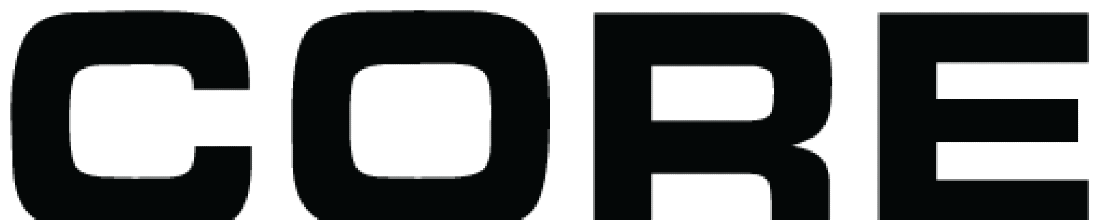 Hottest Brand in Pickleball - We need Content/Videos etc. - TV Spot coming up soon