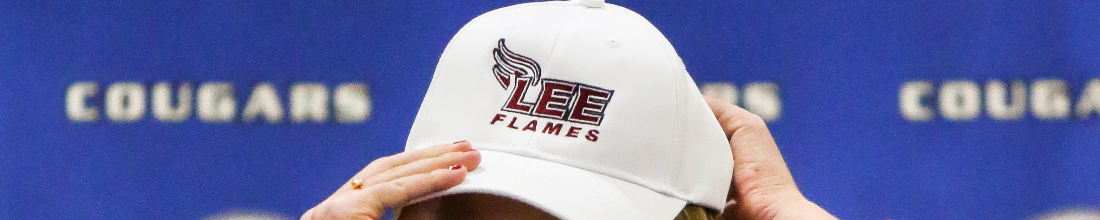 Cover Photo