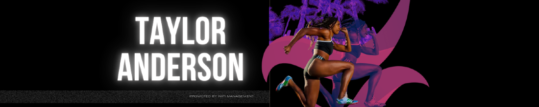 Cover Photo
