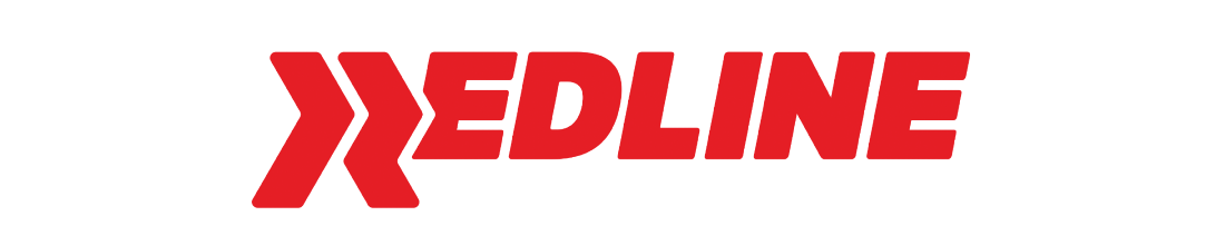 Social Media request to Promote Sports Performance Facility-Weston, FL