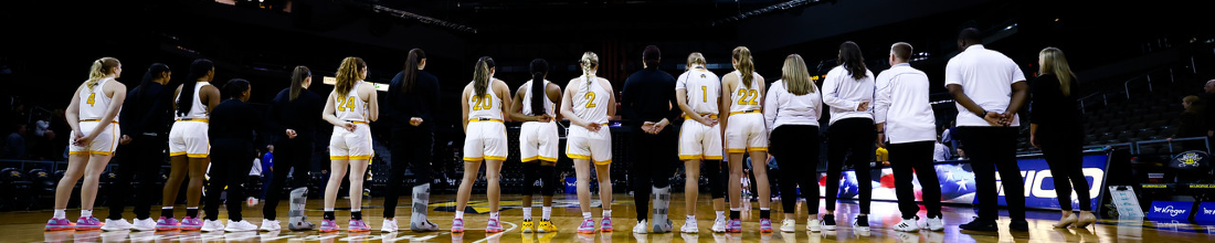 Cover Photo