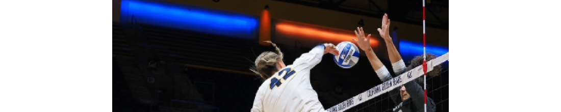 Cover Photo
