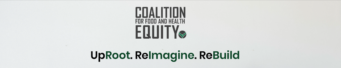 Joy Run 5k Run - Promotional IG Reel Post - Central and Southern New Jersey or Philly