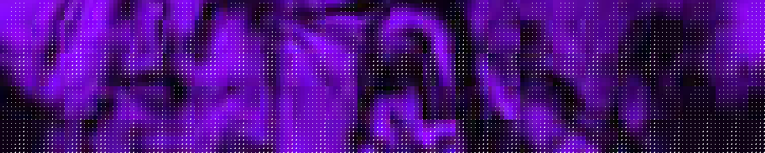 Cover Photo