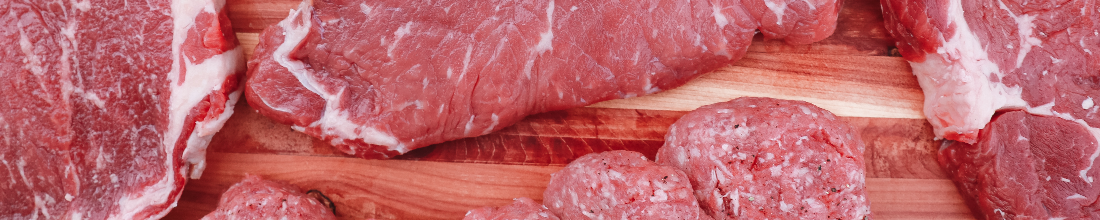 Product Unboxing and Review