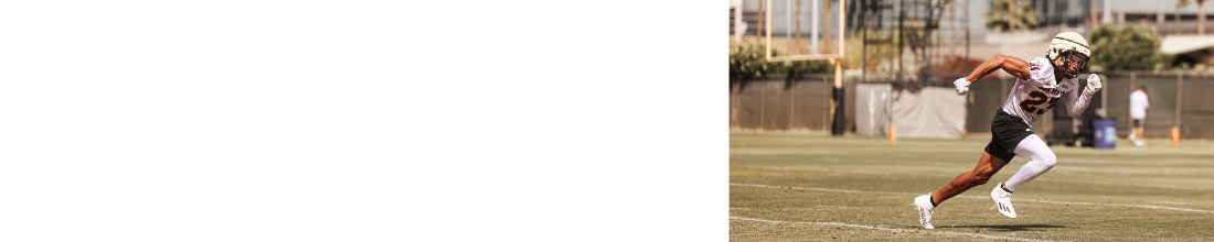 Cover Photo